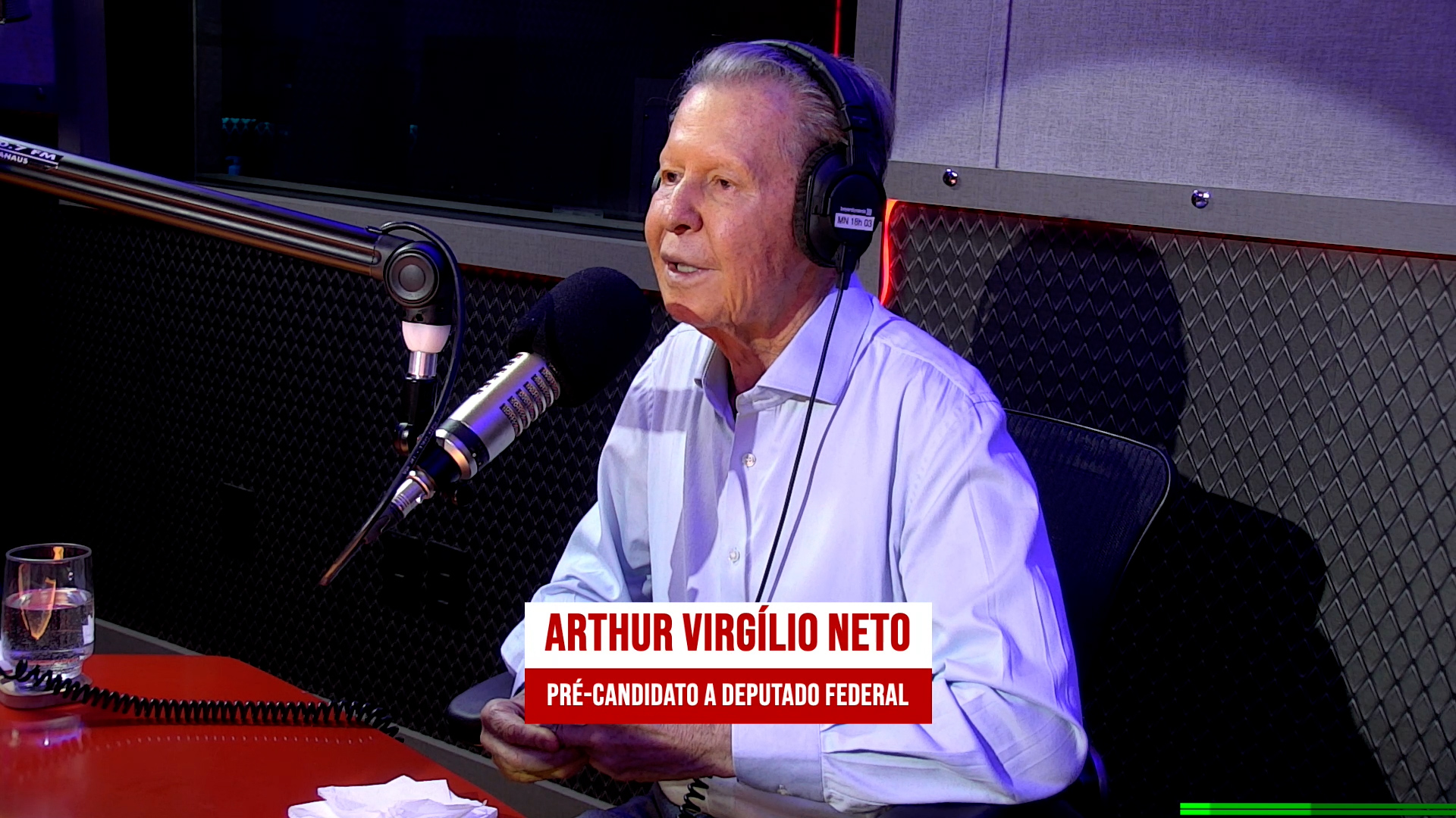 programa-18horasnews-radio-mix