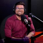 programa-18horasnews-radio-mix