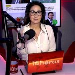 programa-18horasnews-radio-mix