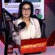 programa-18horasnews-radio-mix