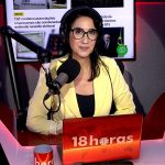 programa-18horasnews-radio-mix