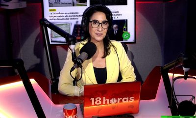 programa-18horasnews-radio-mix