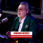 programa-18horasnews-radio-mix