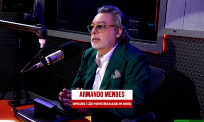 programa-18horasnews-radio-mix