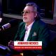 programa-18horasnews-radio-mix