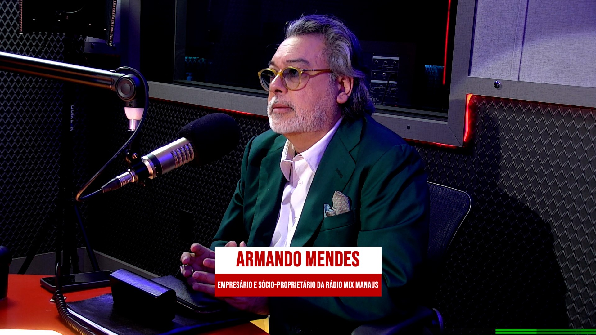 programa-18horasnews-radio-mix