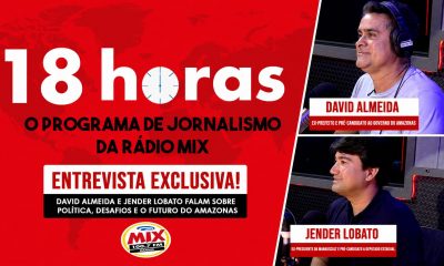 programa-18horasnews-radio-mix