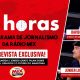 programa-18horasnews-radio-mix