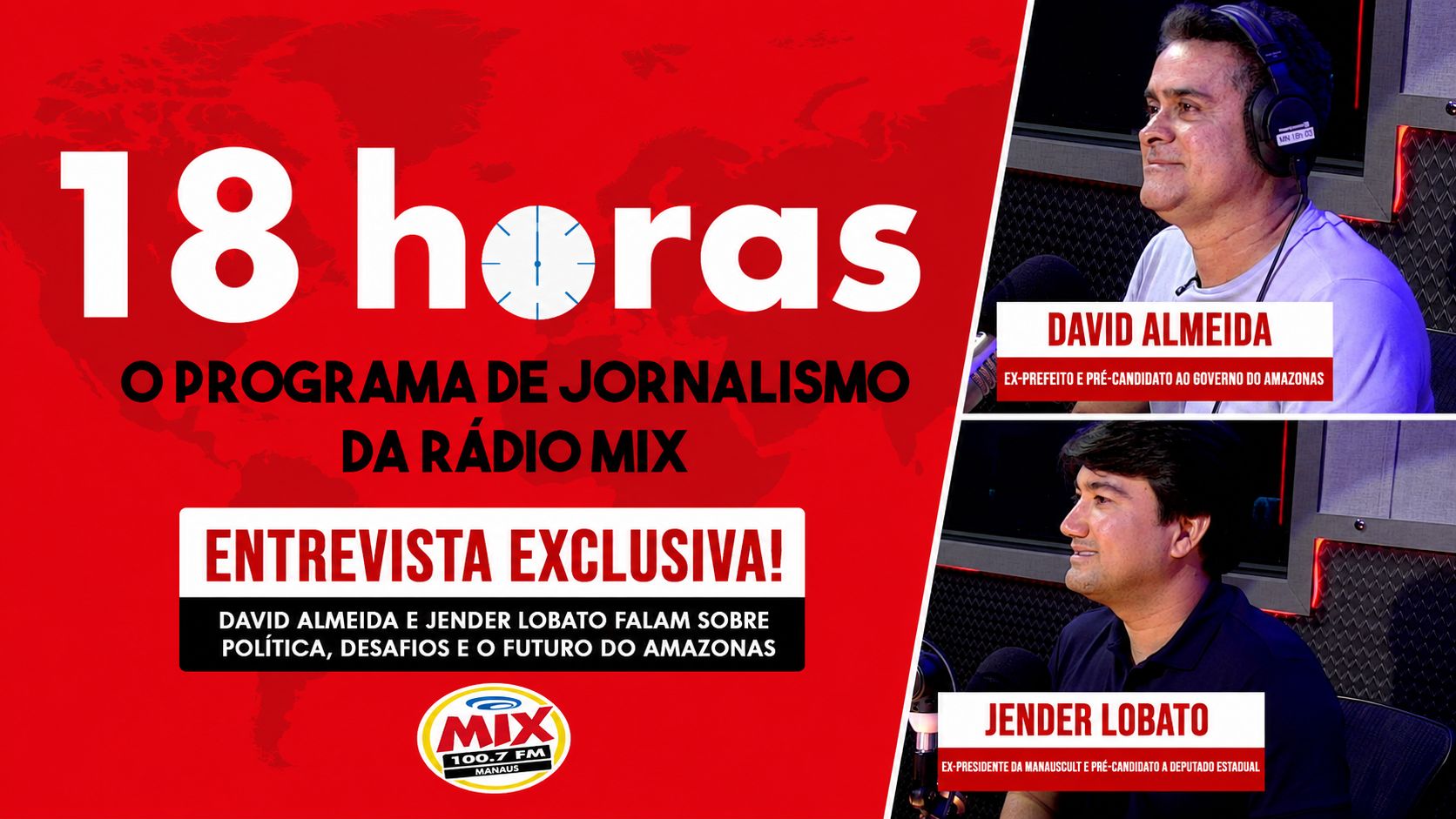 programa-18horasnews-radio-mix