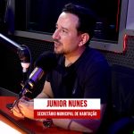 programa-18horasnews-radio-mix