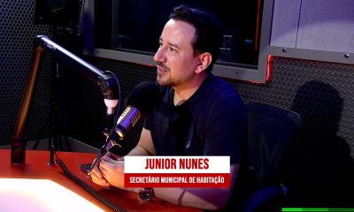 programa-18horasnews-radio-mix