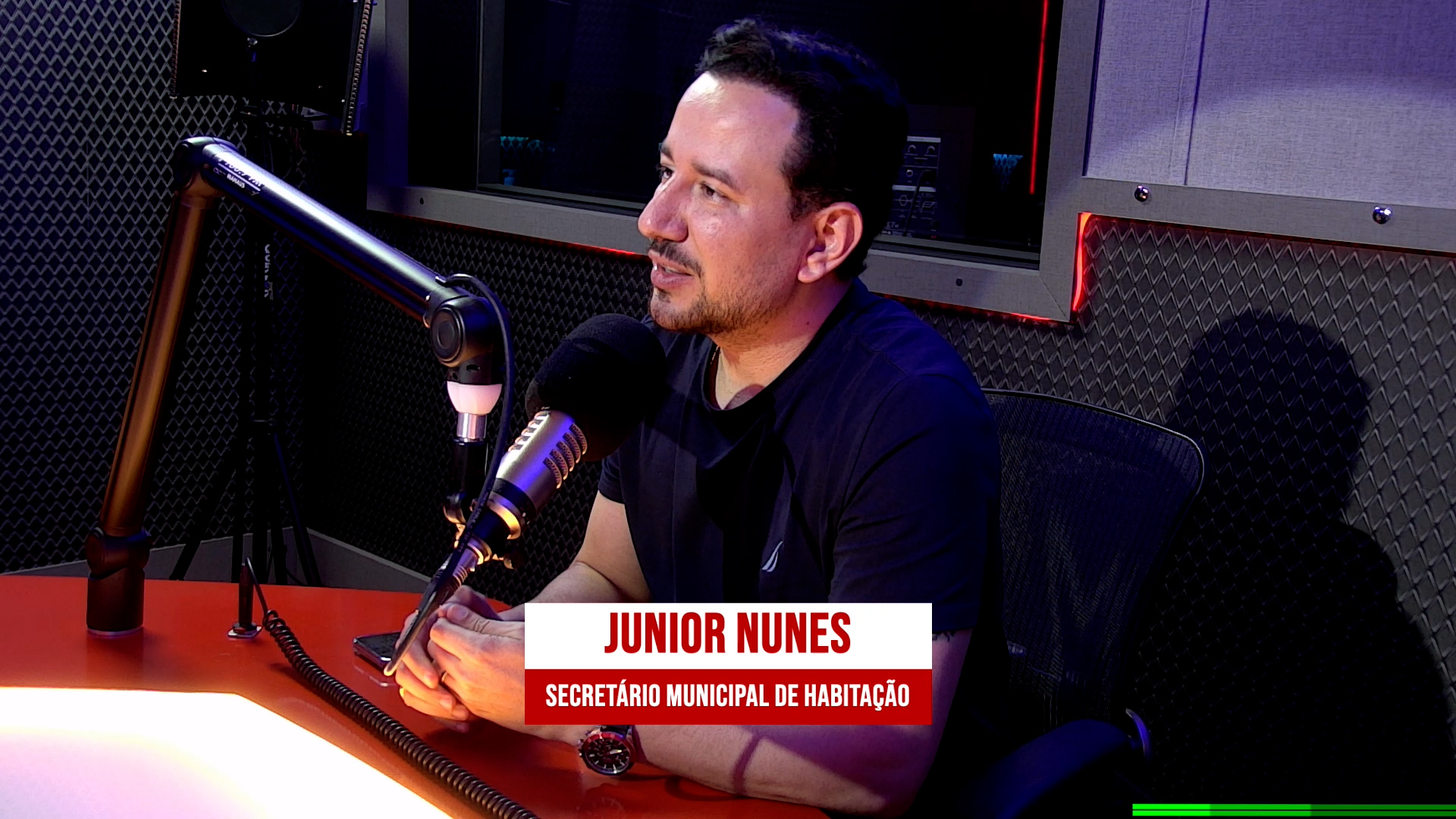 programa-18horasnews-radio-mix