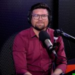 programa-18horasnews-radio-mix