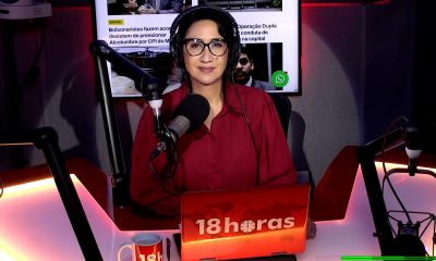 programa-18horasnews-radio-mix