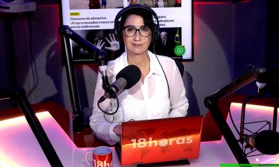 programa-18horasnews-radio-mix