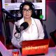 programa-18horasnews-radio-mix