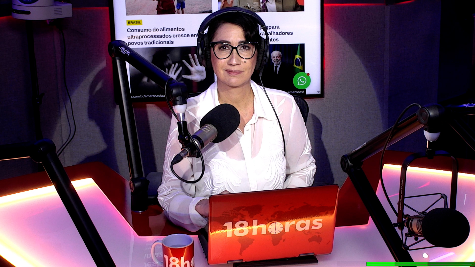 programa-18horasnews-radio-mix