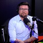 programa-18horasnews-radio-mix