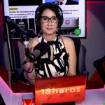 programa-18horasnews-radio-mix