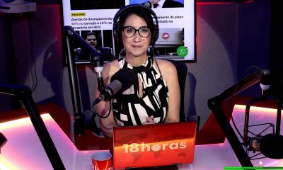 programa-18horasnews-radio-mix