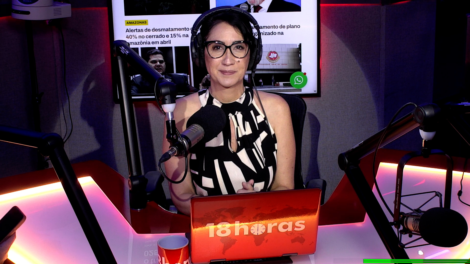 programa-18horasnews-radio-mix