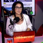 programa-18horasnews-radio-mix
