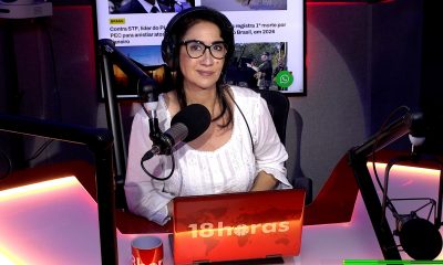programa-18horasnews-radio-mix
