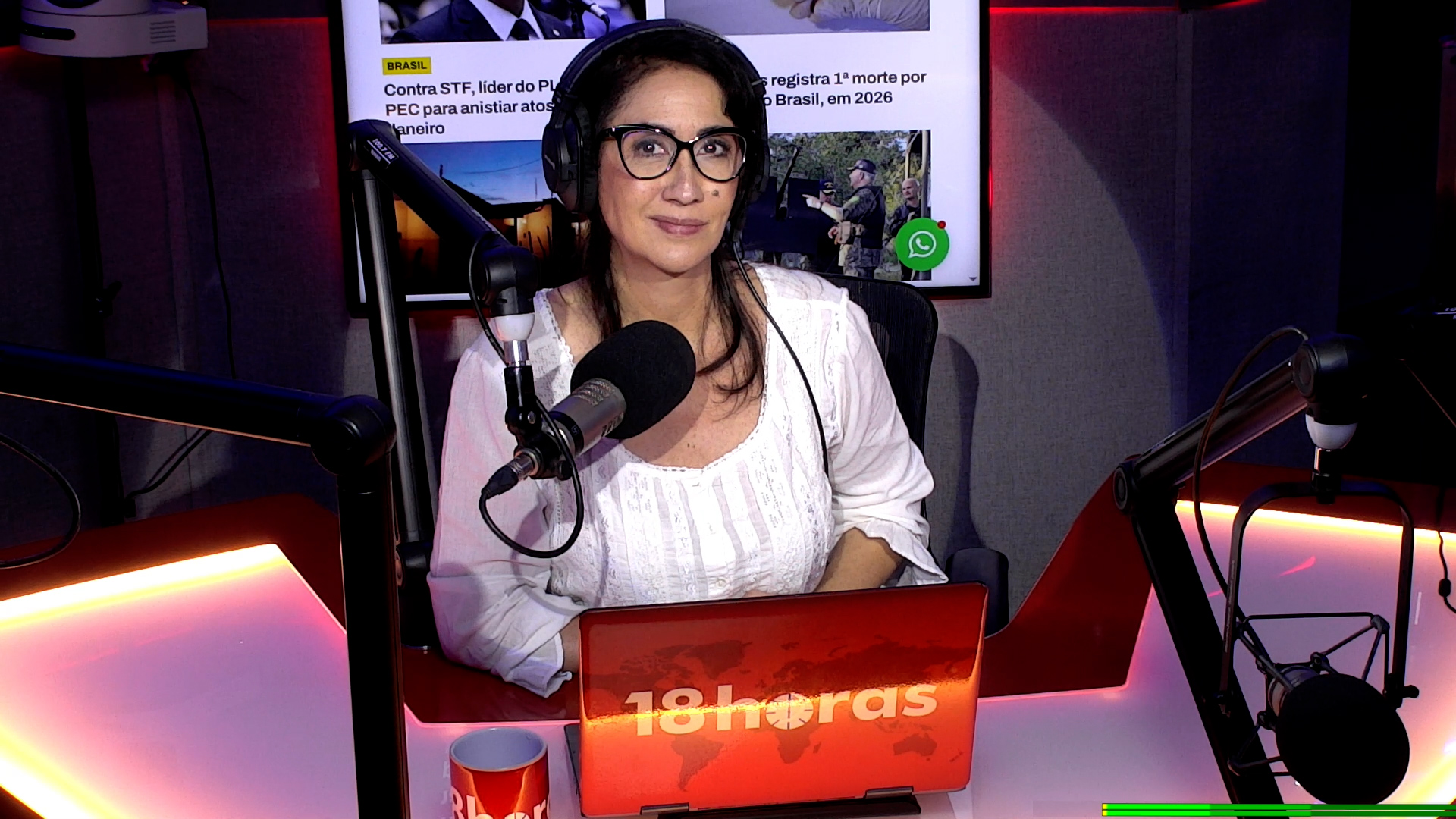 programa-18horasnews-radio-mix