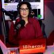 programa-18horasnews-radio-mix