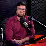 programa-18horasnews-radio-mix