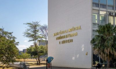 programa-federal-oferece-linha