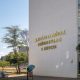 programa-federal-oferece-linha