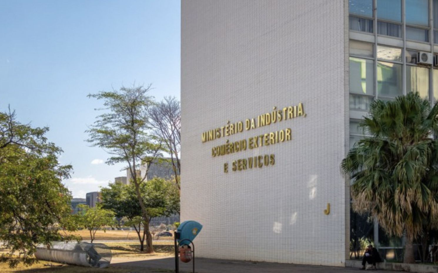 programa-federal-oferece-linha