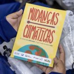 projeto-conecta-estudantes-da-
