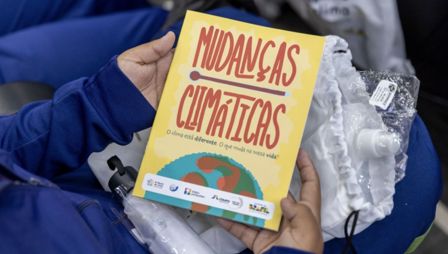 projeto-conecta-estudantes-da-