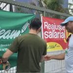 protestos-da-educacao-e-saude-