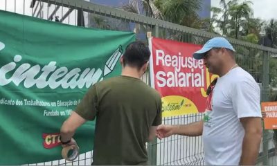 protestos-da-educacao-e-saude-