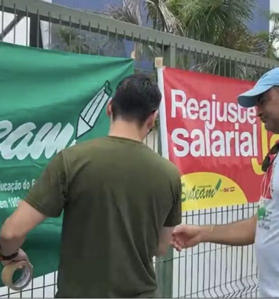 protestos-da-educacao-e-saude-