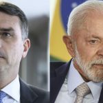 quaest-lula-tem-42-das-intenco