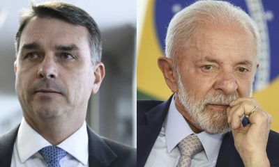 quaest-lula-tem-42-das-intenco