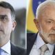 quaest-lula-tem-42-das-intenco