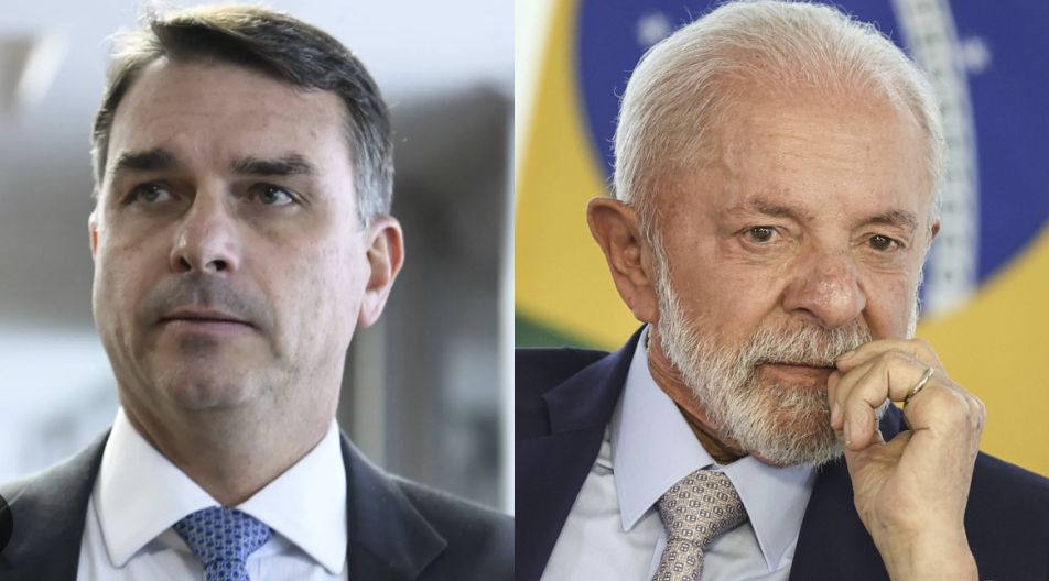 quaest-lula-tem-42-das-intenco