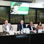 r-14-bilhao-suframa-apresenta-