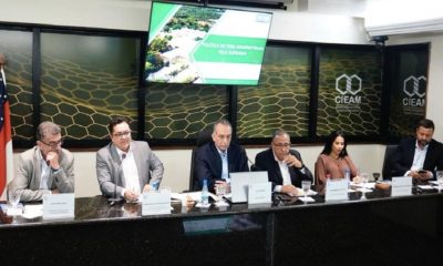 r-14-bilhao-suframa-apresenta-