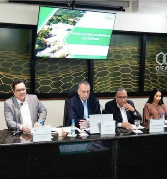 r-14-bilhao-suframa-apresenta-