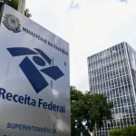 receita-federal-lanca-painel-c