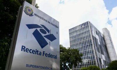 receita-federal-lanca-painel-c