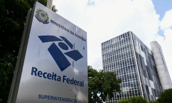 receita-federal-lanca-painel-c