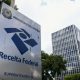 receita-federal-lanca-painel-c