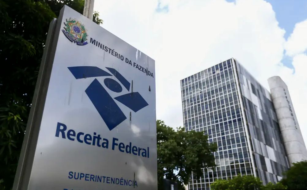 receita-federal-lanca-painel-c